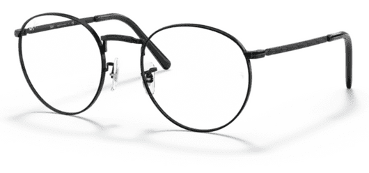 Ray-Ban