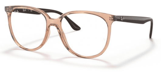 Ray-Ban