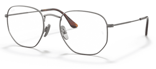 Ray-Ban