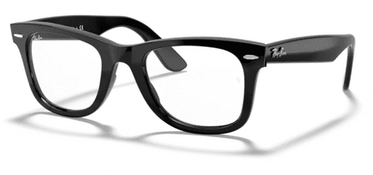 Ray-Ban