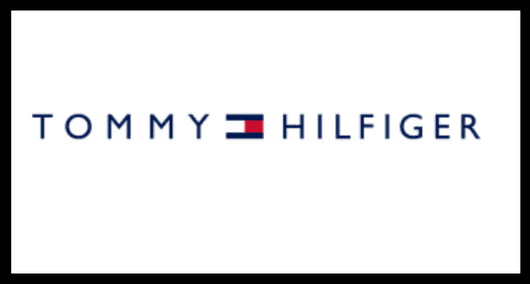 Tommy