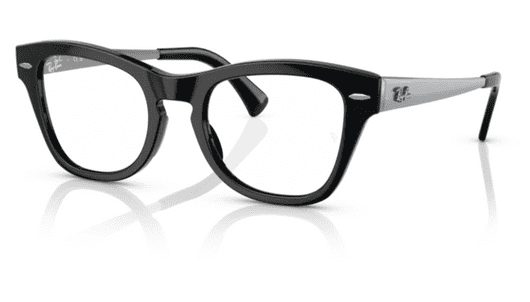 Ray-Ban