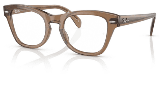 Ray-Ban