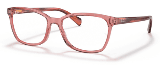 Ray-Ban