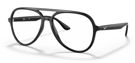 Ray-Ban