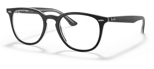 Ray-Ban