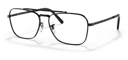 Ray-Ban