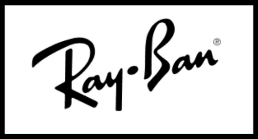 Ray-Ban