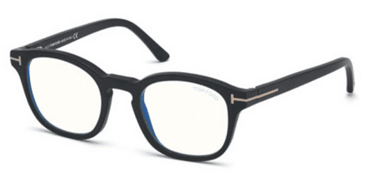 Tom Ford