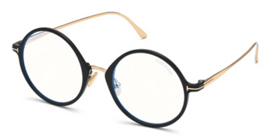 Tom Ford
