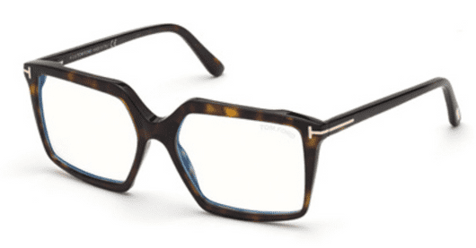 Tom Ford