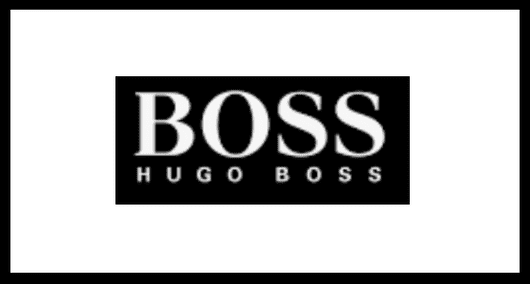 Boss