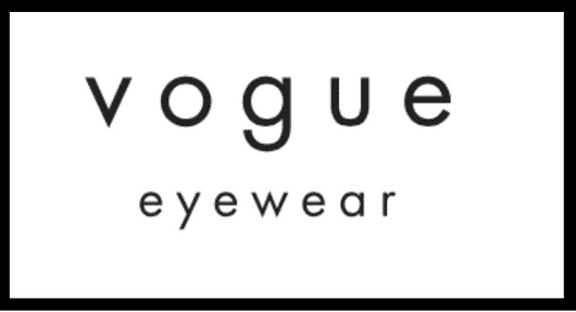 vogue