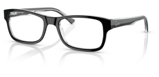 Ray-Ban
