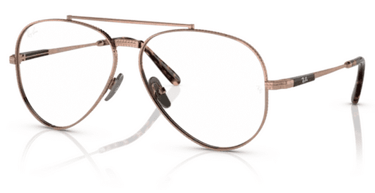 Ray-Ban