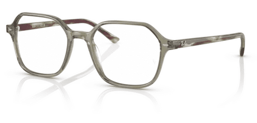 Ray-Ban