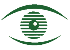 Louisianas Premier Optometry Practice And Eye Care Center