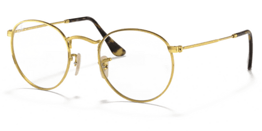 Ray-Ban