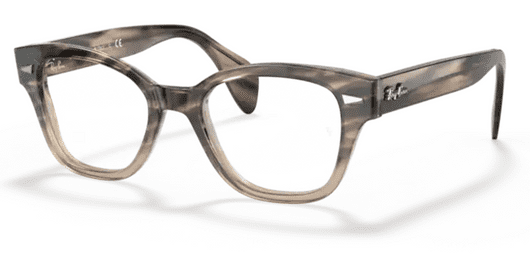 Ray-Ban