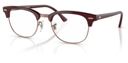 Ray-Ban