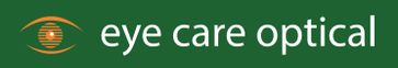 Eye Care Optical Limited - Logo