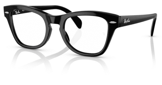 Ray-Ban