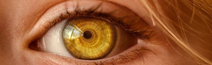 Eye Examinations in Rochdale, Lancashire