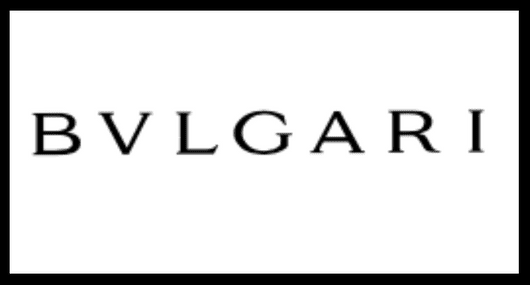 Bulgari