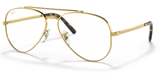 Ray-Ban