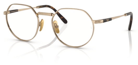 Ray-Ban