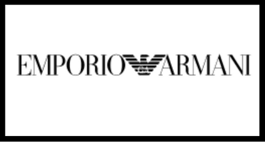 Armani