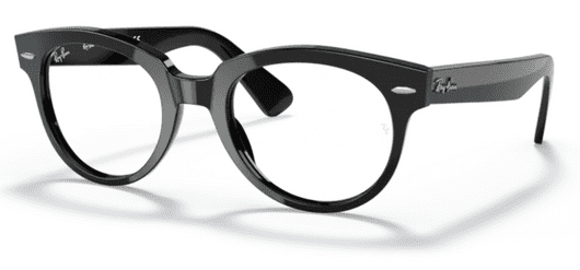 Ray-Ban